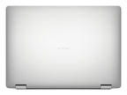 Dell Pro 14 Plus PB14250 14in FHD+ Laptop - Ultra 7 vPro, 16GB/512GB