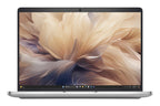 Dell Pro 14 Plus PB14250 14in FHD+ Touch Laptop - 32GB, 512GB