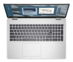 Dell Pro 16 PC16255 16in FHD+ Ryzen AI 5 PRO 340 Laptop