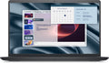 Dell Pro 15 PV15255 15.6in FHD Ryzen 5 8GB 512GB SSD