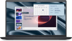 Dell Pro 15 PV15255 15.6in FHD Ryzen 5 8GB 512GB SSD