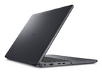 Dell Pro 14 PC14250 14in FHD+ i5-120U 8GB 256GB SSD Win11 Pro