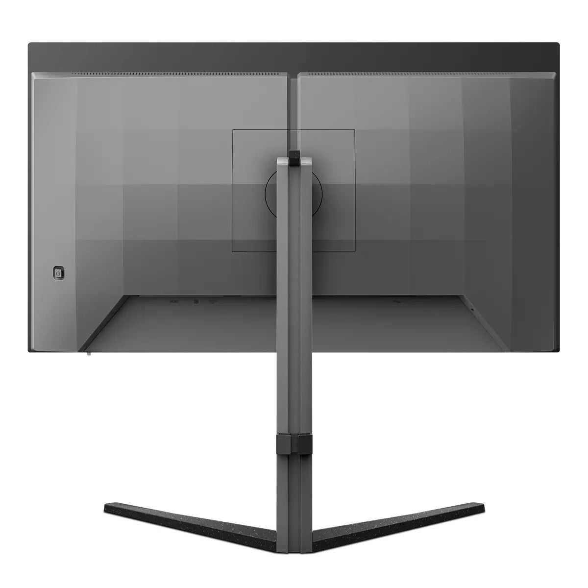 PHILIPS EVNIA 27M2N6500L 27in QDOLED QHD 240Hz Monitor - Image 2