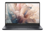 Dell Pro 14 Premium PA14250 14in FHD+ Ultra 5 vPro Laptop