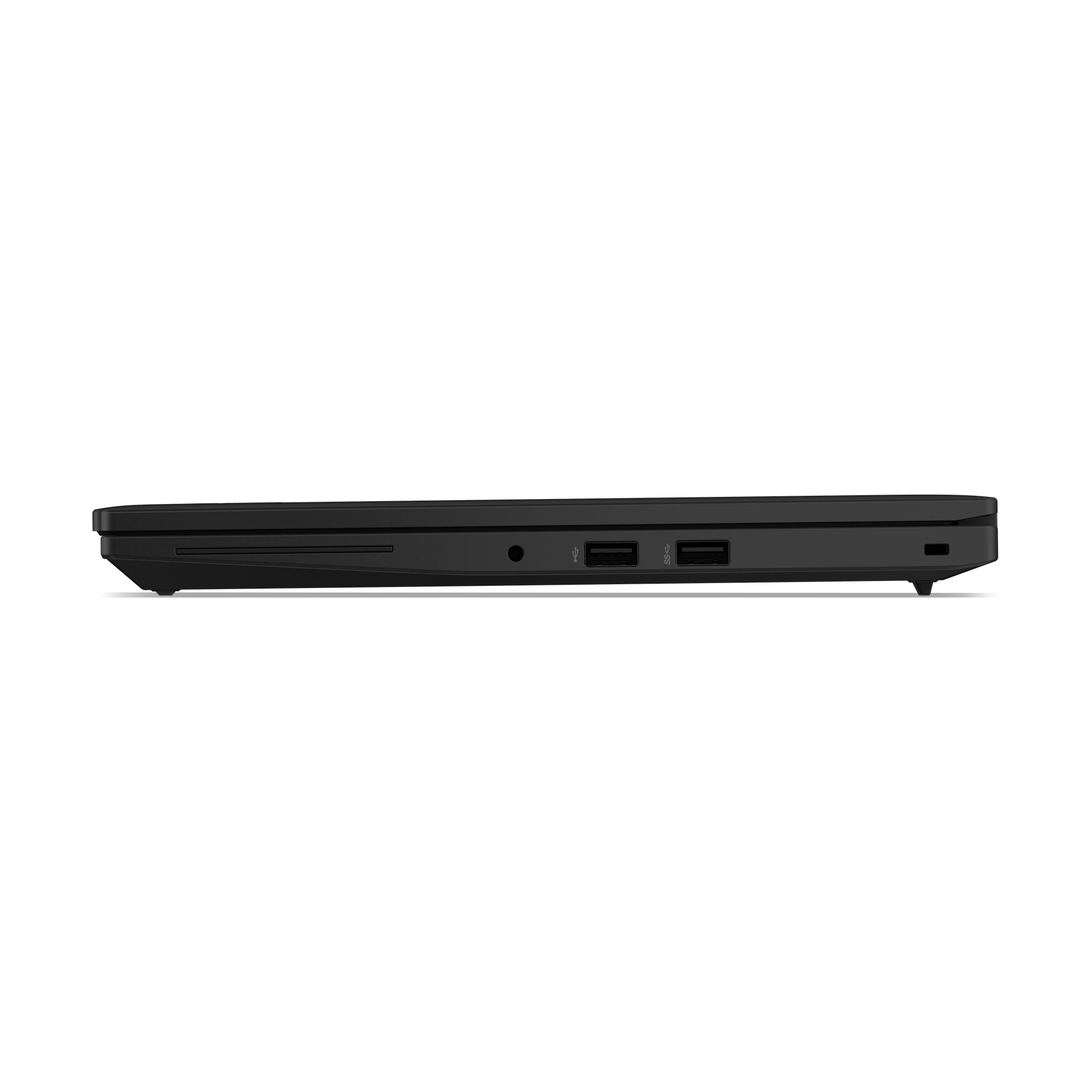 Lenovo ThinkPad L14 Gen 6 14in WUXGA Core Ultra 7 32GB/512GB Win11 Pro