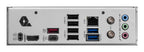 MSI PRO B840-P WIFI Motherboard - PRO Series with Wi-Fi - Image 5