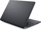 Dell Pro Max 14 MC14250 – 14in FHD+ Ultra 7, 16GB/512GB