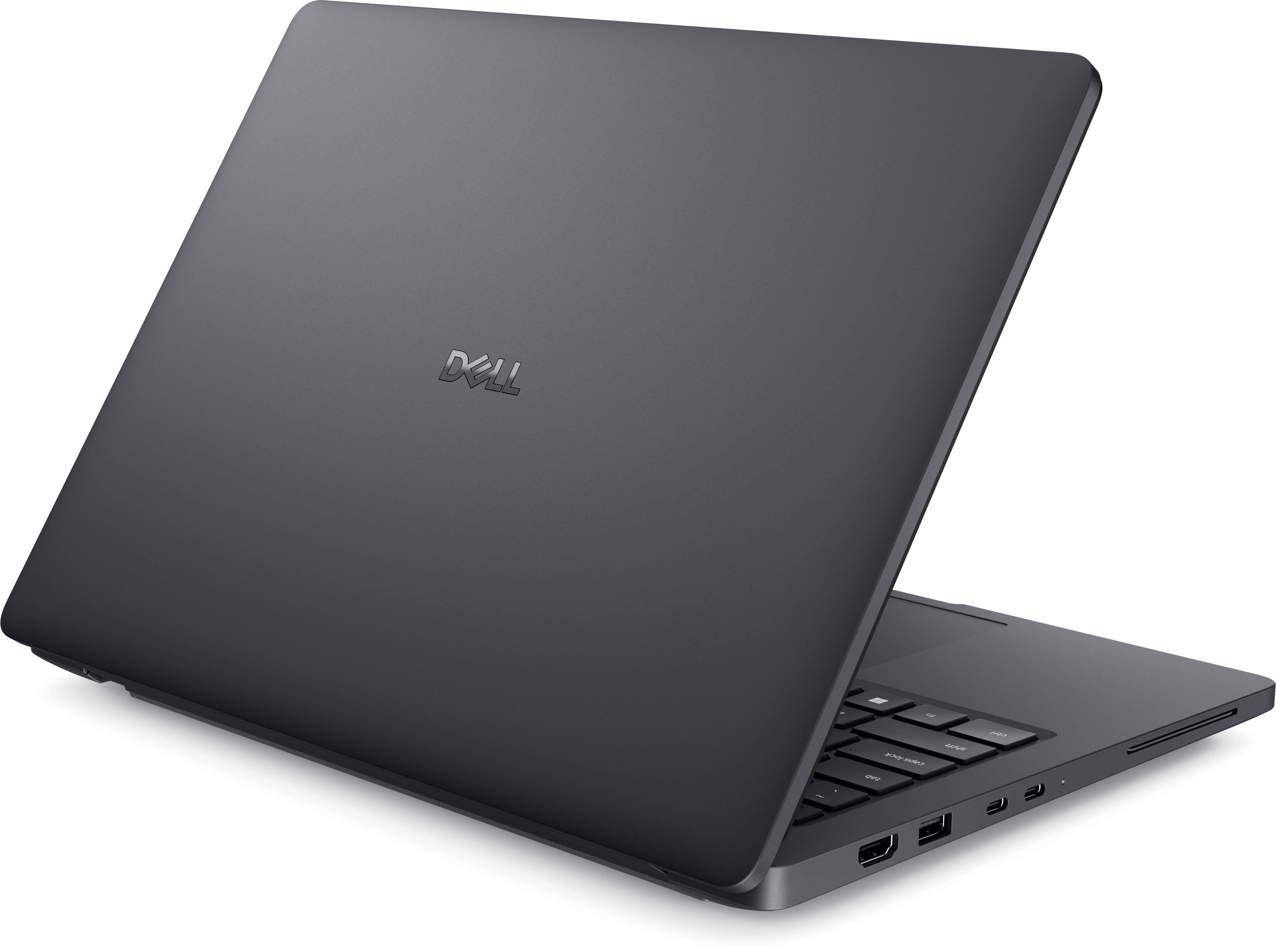 Dell Pro Max 14 MC14250 – 14in FHD+ Ultra 7, 16GB/512GB