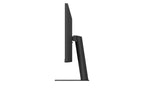 LG 34-inch Ultrawide FHD 2560x1080 IPS 100Hz HDR10 Monitor - Image 5