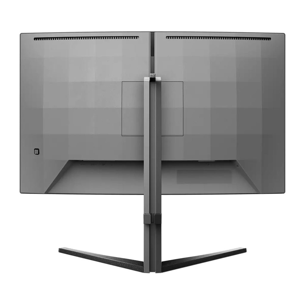 PHILIPS EVNIA 27in Curved 280Hz FHD 0.3ms Gaming Monitor - Image 6