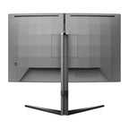 PHILIPS EVNIA 27in Curved 280Hz FHD 0.3ms Gaming Monitor - Image 6