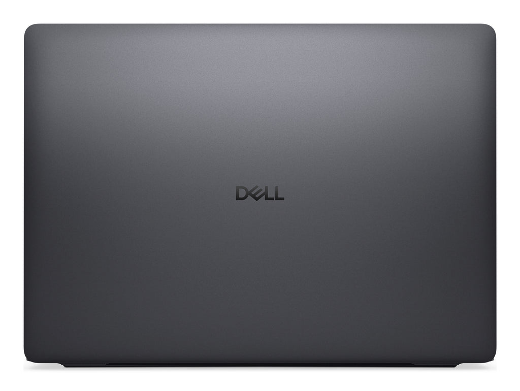 Dell Pro 14 PC14250 14in FHD+ i5-120U 16GB 1TB SSD Win11 Pro