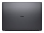 Dell Pro 14 PC14250 — 14in FHD+ Core 7-150U, 16GB, 512GB