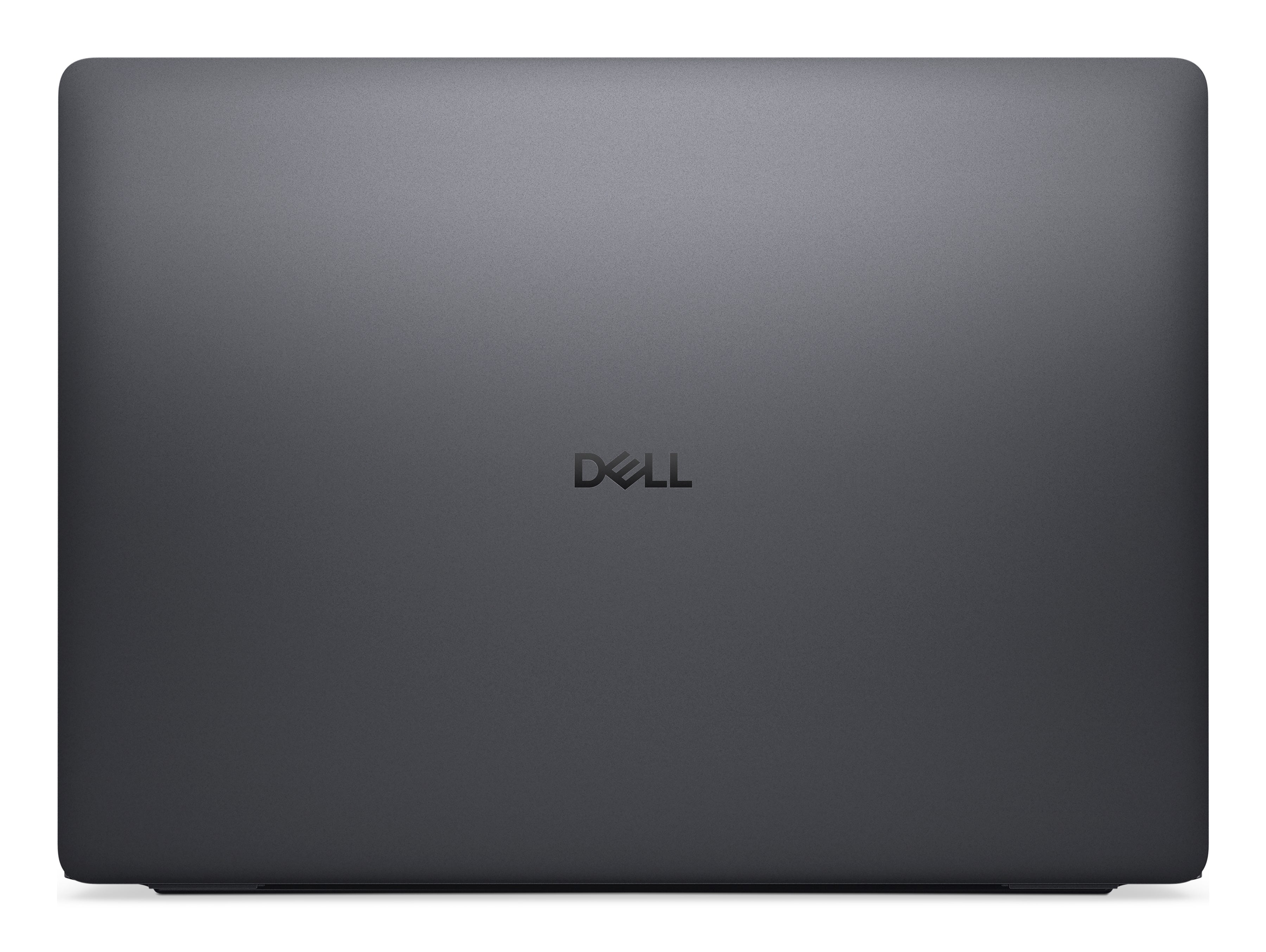 Dell Pro 14 PC14250 14in FHD+ i5-120U 8GB 256GB SSD Win11 Pro