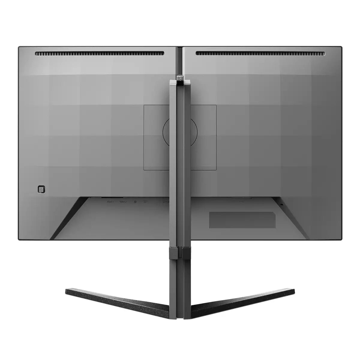 Philips Evnia 27 4K UHD 240/480Hz DFR Gaming Monitor - Image 2