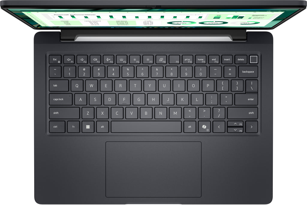 Dell Pro Max 14 MC14250 – 14in FHD+ Ultra 7, 16GB/512GB