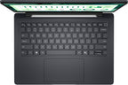 Dell Pro Max 14 MC14250 – 14in FHD+ Ultra 7, 16GB/512GB