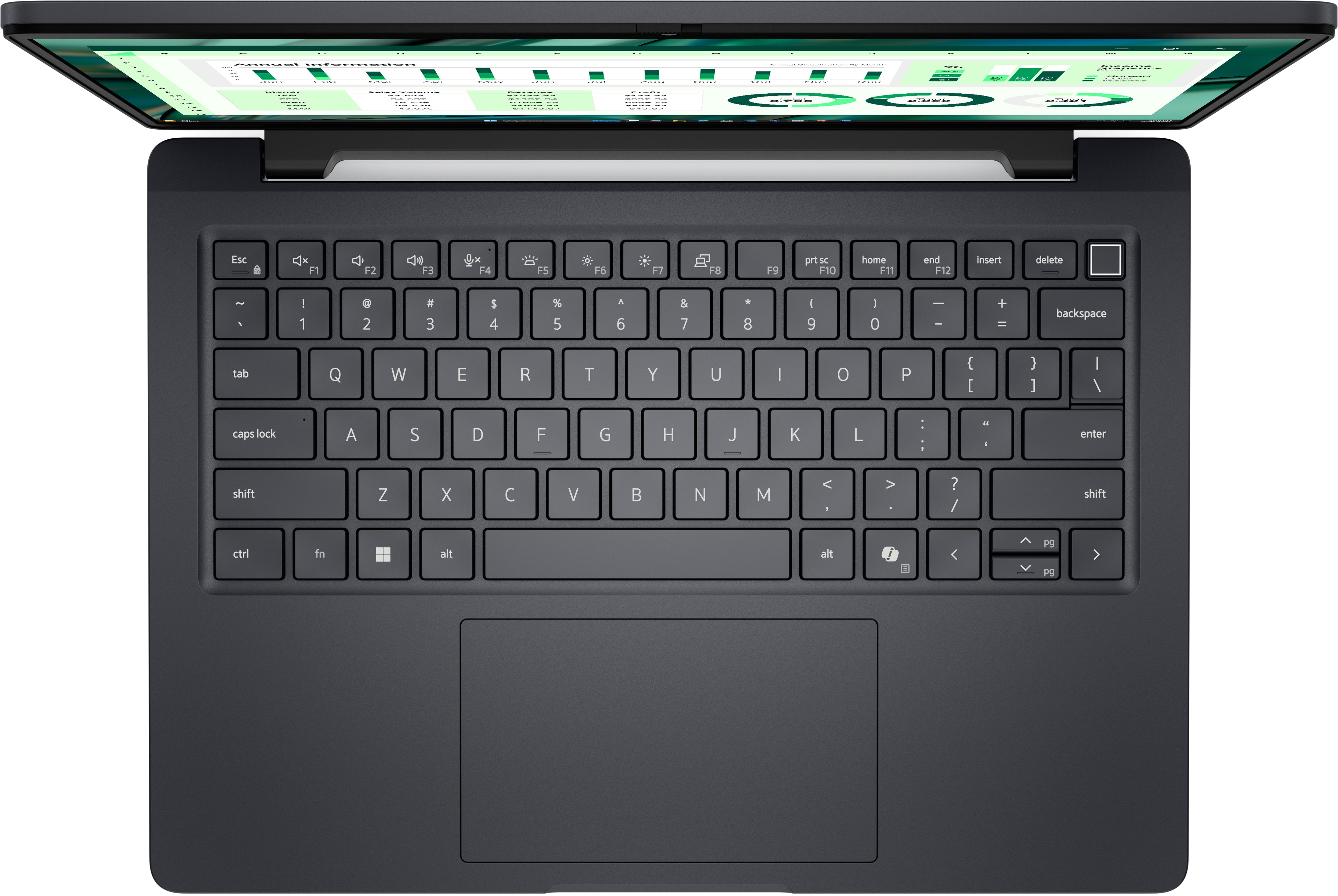 Dell Pro Max 14 MC14250 – 14in FHD+ Ultra 7, 16GB/512GB