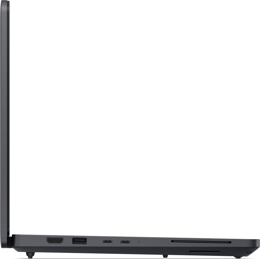 Dell Pro Max 14 MC14250 – 14in FHD+ Ultra 7, 16GB/512GB