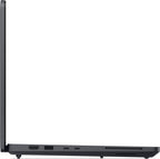 Dell Pro Max 14 MC14250 – 14in FHD+ Ultra 7, 16GB/512GB