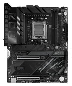ASUS ROG CROSSHAIR X870E APEX Motherboard — Enthusiast PC - Image 3