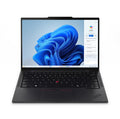 Lenovo ThinkPad T14s Gen 5 14in WUXGA Touch - Core Ultra 7, 32GB, 1TB