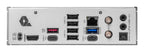 MSI PRO B850-P WIFI Motherboard — Business Desktop Wi-Fi - Image 5