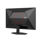 AOC 27" 27G42E FHD 180Hz IPS Gaming Monitor - 1ms HDMI/DP - Image 10