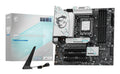 MSI B860M GAMING PLUS WIFI Motherboard — Gaming Wi-Fi - Image 1