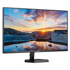 PHILips 32E1N3500 31.5" QHD IPS Monitor - 100Hz HDR10 - Image 4