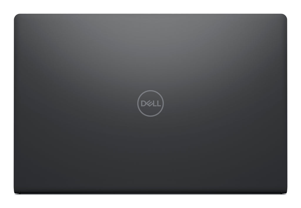 Dell Pro 15 PV15255 15.6in FHD Ryzen 5 8GB 512GB SSD