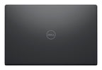 Dell Pro 15 PV15255 15.6in FHD Ryzen 5 8GB 512GB SSD