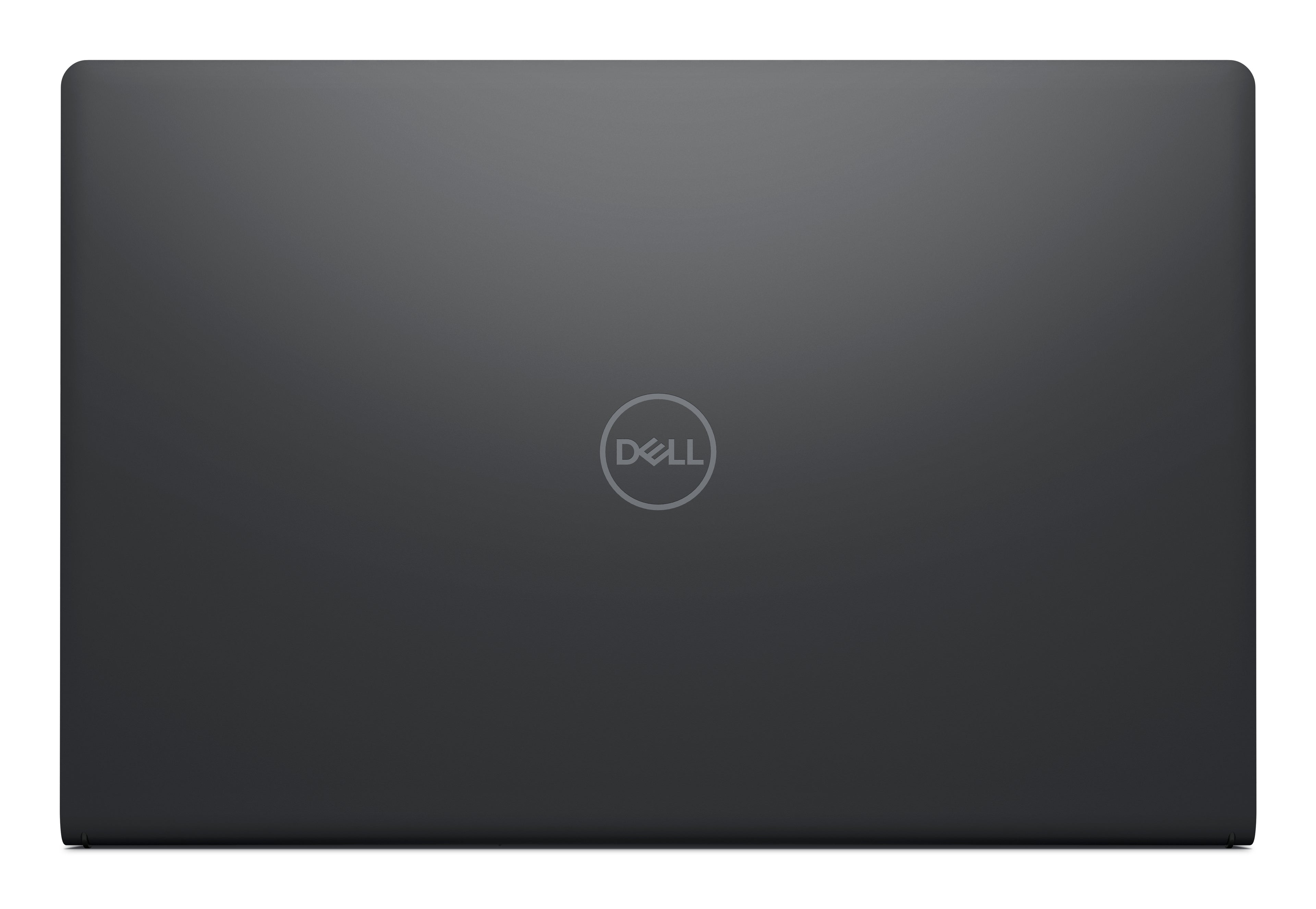 Dell Pro 15 PV15255 15.6in FHD Ryzen 5 8GB 512GB SSD