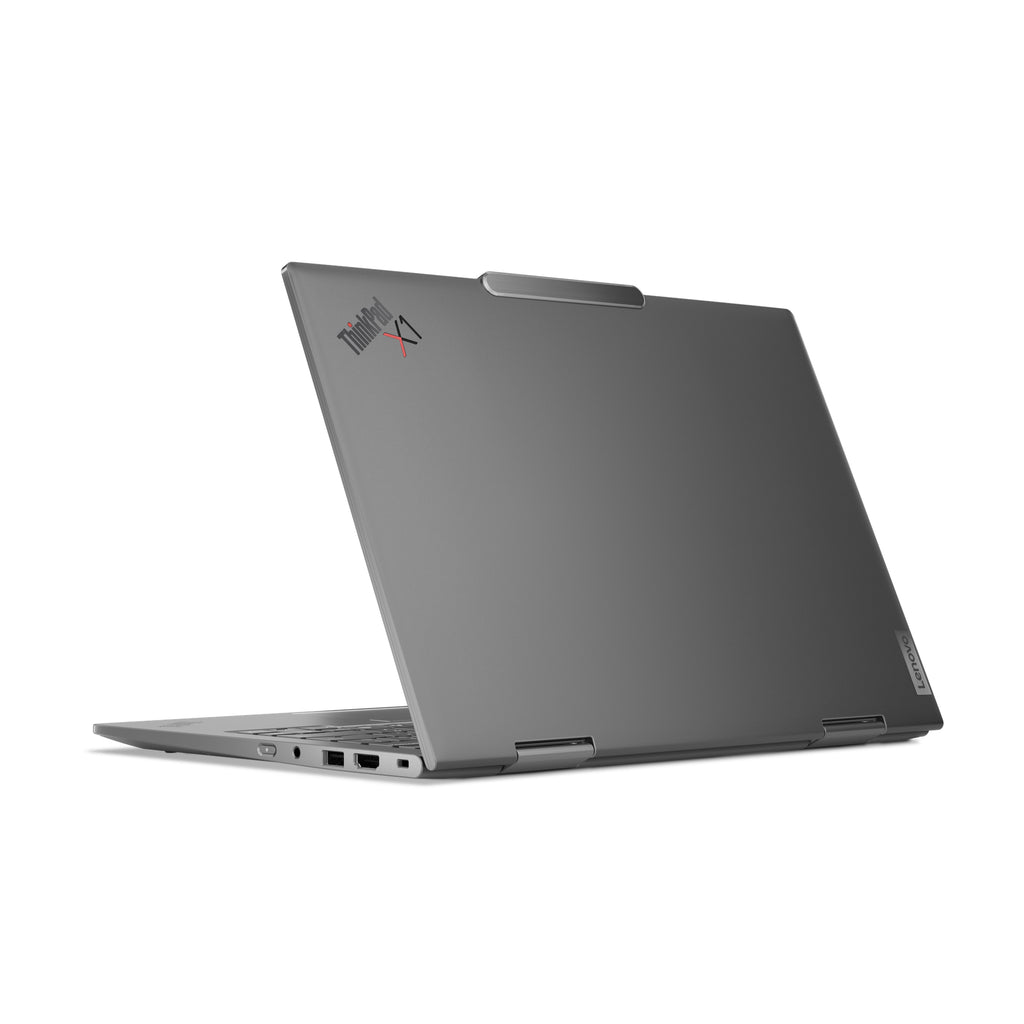 Lenovo ThinkPad X1 2-in-1 Gen 10 14in Core Ultra 7 32GB 5G