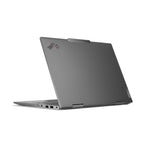 Lenovo ThinkPad X1 2-in-1 Gen 10 14in Core Ultra 7 32GB 5G