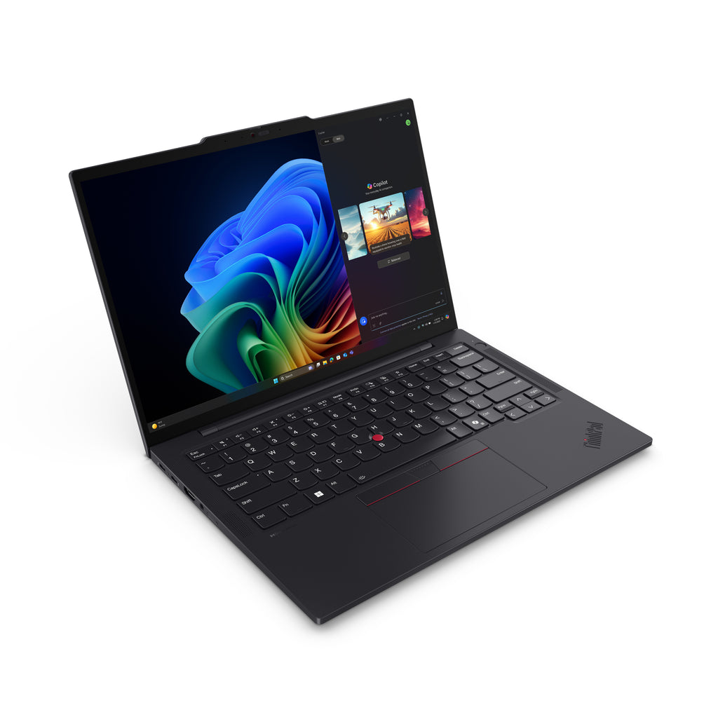 Lenovo ThinkPad T14s Gen 6 14in WUXGA Core Ultra 5 16GB 512GB SSD
