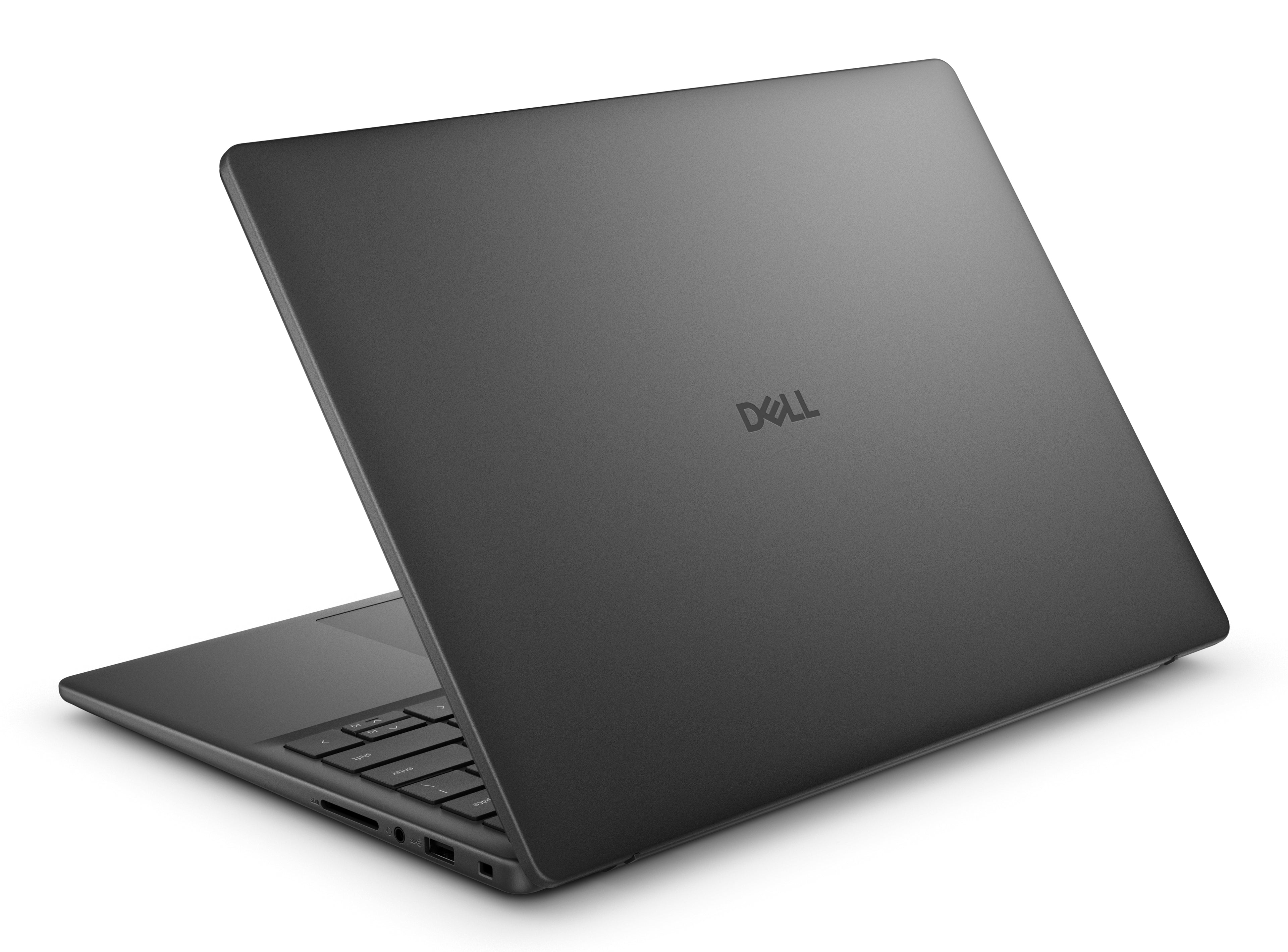 Dell Pro 14 PV14250 - 14in FHD+ Laptop, Core 5 120U, 16GB, 512GB