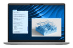 Dell Latitude 5455 14in FHD - Snapdragon X Plus 16GB/512GB
