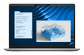 Dell Latitude 5455 14" FHD - Snapdragon X Plus, 16GB/1TB
