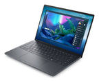 Dell Pro Max 14 Premium 14in FHD+ Ultra 9, RTX 2000, 32GB