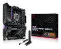 ASUS ROG CROSSHAIR X870E APEX Motherboard — Enthusiast PC - Image 1