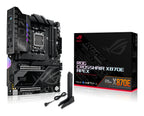 ASUS ROG CROSSHAIR X870E APEX Motherboard — Enthusiast PC - Image 1