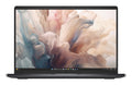 Dell Pro 14 Premium PA14250 14in FHD+ Ultra 5 vPro Laptop