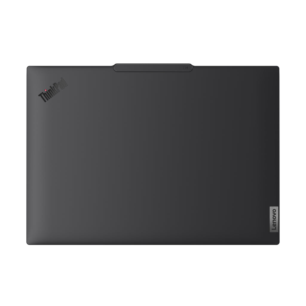 Lenovo ThinkPad T14 Gen 6 14in WUXGA Touch Ultra 7, 32GB, 512GB