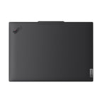 Lenovo ThinkPad T14 Gen 6 14in WUXGA Touch Ultra 7, 32GB, 512GB