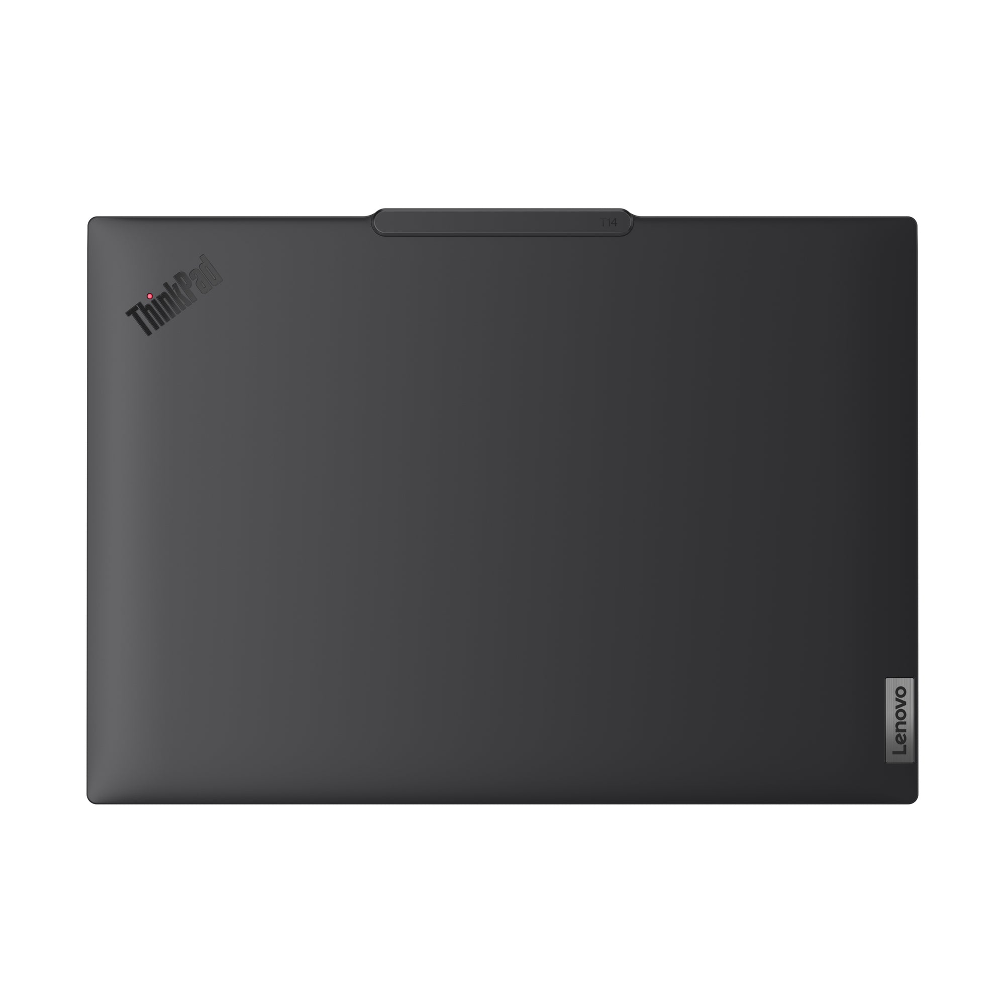 Lenovo ThinkPad T14 Gen 6 14in WUXGA Core Ultra 7, 32GB
