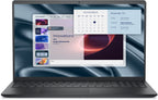 Dell Pro 15 PV15255 15.6in FHD Ryzen 5 8GB 512GB SSD
