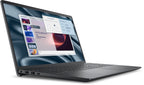 Dell Pro 15 PV15255 15.6in FHD Ryzen 5 8GB 512GB SSD