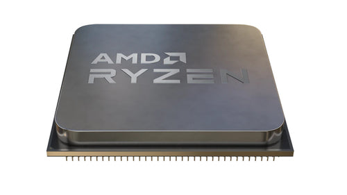 AMD Ryzen 5 8600G 6-Core AM5 CPU 5.0GHz 22MB 65W with Radeon 760M - Image 3