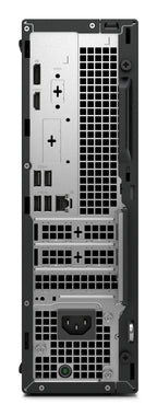 Dell Pro Slim QCS1255 - Ryzen 7 Pro 8700G, 16GB/512GB SSD - Image 4